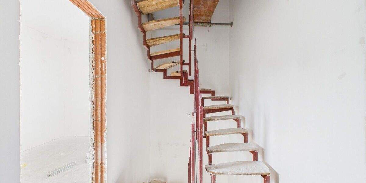 Doppelhaushälfte Geltendorf - 5 Zimmer, 143 m&sup2;, 950.000&euro; | Angebot:25687877