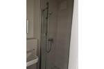 Erdgeschoßwohnung Augsburg Bärenkeller - 1 Zimmer, 29 m&sup2;, 700&euro; | Angebot:26321379