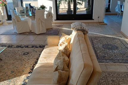 Haus Augsburg - 4.5 Zimmer, 180 m&sup2;, 819.000&euro; | Angebot:26781479