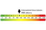 Dachgeschoßwohnung Inchenhofen - 3 Zimmer, 85 m&sup2;, 890&euro; | Angebot:26384432