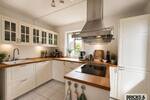 Etagenwohnung Augsburg / Göggingen Göggingen - 3 Zimmer, 90 m&sup2;, 419.000&euro; | Angebot:26779021