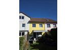 Reihenhaus Königsbrunn - 4 Zimmer, 103 m&sup2;, 1.555&euro; | Angebot:26579609