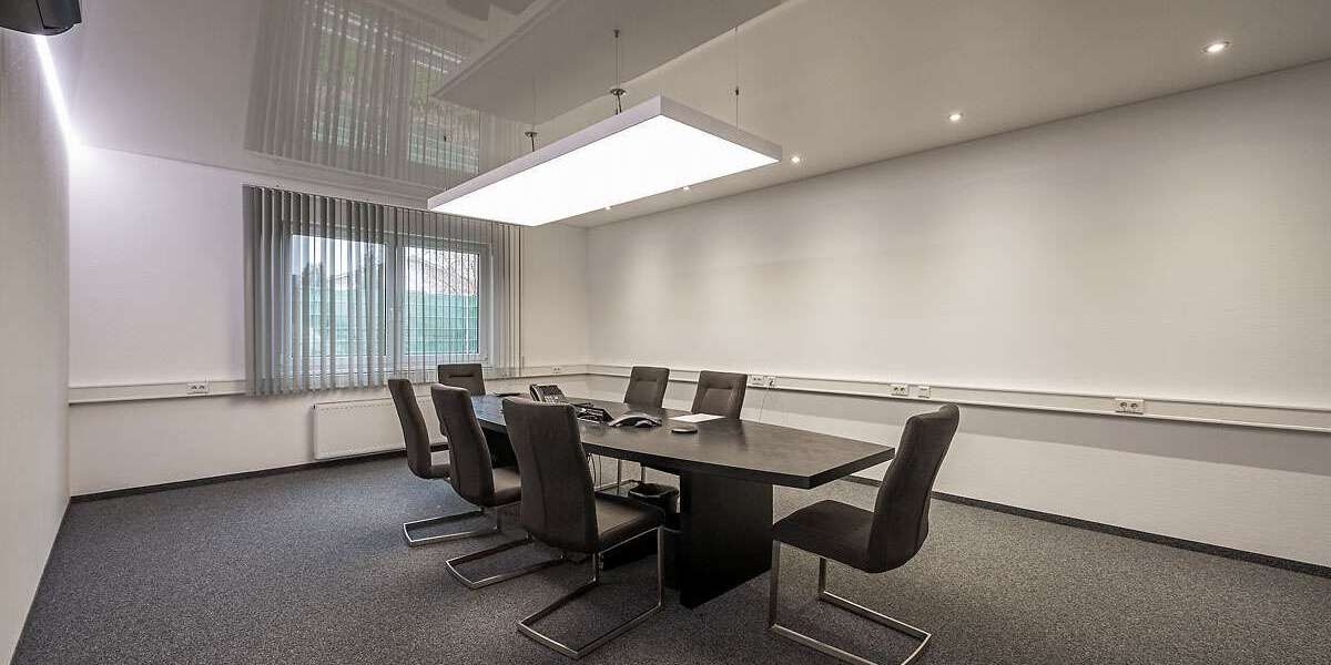 Gewerbeobjekt Ried Hörmannsberg - 440&euro; | Angebot:27350721