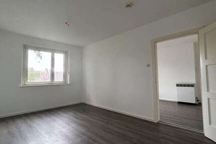 Wohnung zum Mieten in Augsburg 610 € 60.15 m²