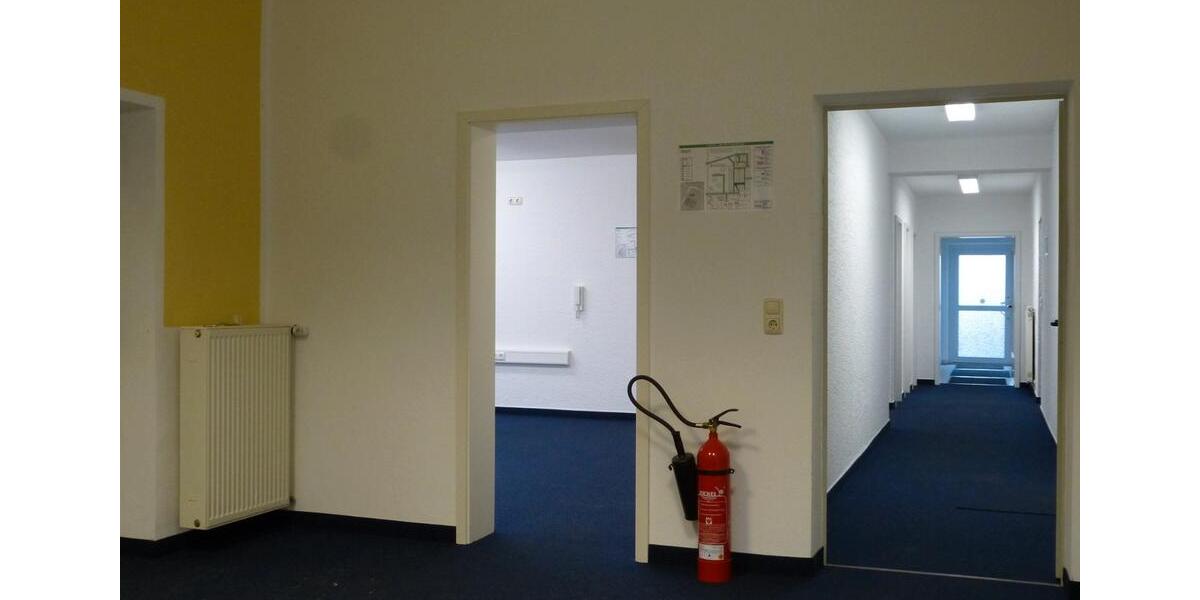 Gewerbeobjekt Großaitingen - 4.900&euro; | Angebot:26377831