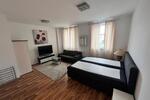Etagenwohnung Pöttmes - 2 Zimmer, 38 m&sup2;, 600&euro; | Angebot:26385669