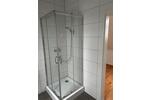 Dachgeschoßwohnung Kissing - 1 Zimmer, 50 m&sup2;, 690&euro; | Angebot:26097086