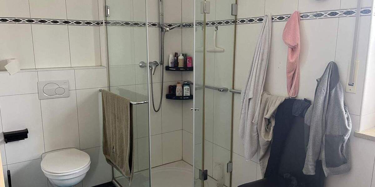 Reihenendhaus Holzheim - 5 Zimmer, 130 m&sup2;, 489.000&euro; | Angebot:25695994