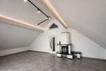 Dachgeschoßwohnung Mammendorf - 5.5 Zimmer, 140 m&sup2;, 1.800&euro; | Angebot:26551221