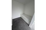 Etagenwohnung Augsburg Bärenkeller - 1 Zimmer, 24 m&sup2;, 574&euro; | Angebot:26279396