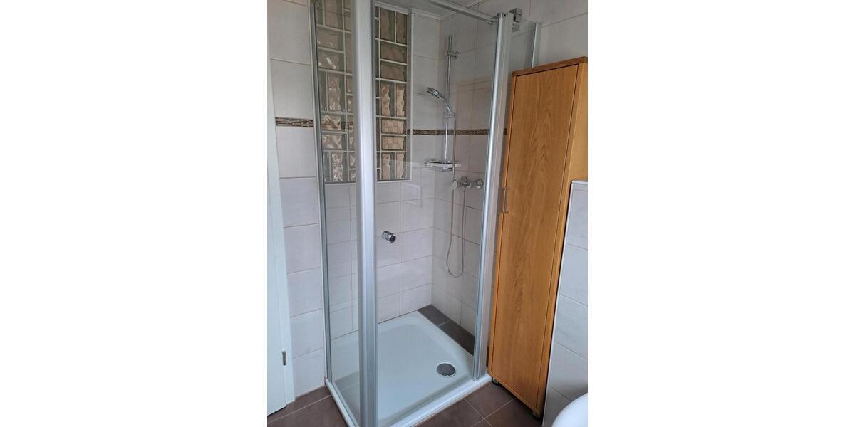 Etagenwohnung Nordendorf - 2 Zimmer, 58 m&sup2;, 730&euro; | Angebot:25841174