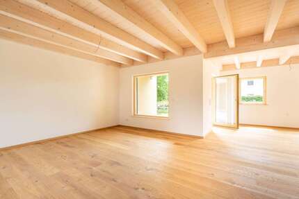Haus Geltendorf - 5 Zimmer, 162 m&sup2;, 898.000&euro; | Angebot:26828087