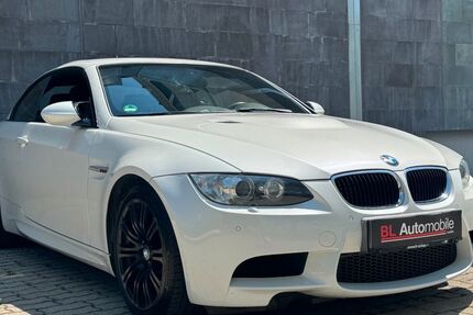 BMW M3 63.700 km 59.990 &euro; Langweid 86462