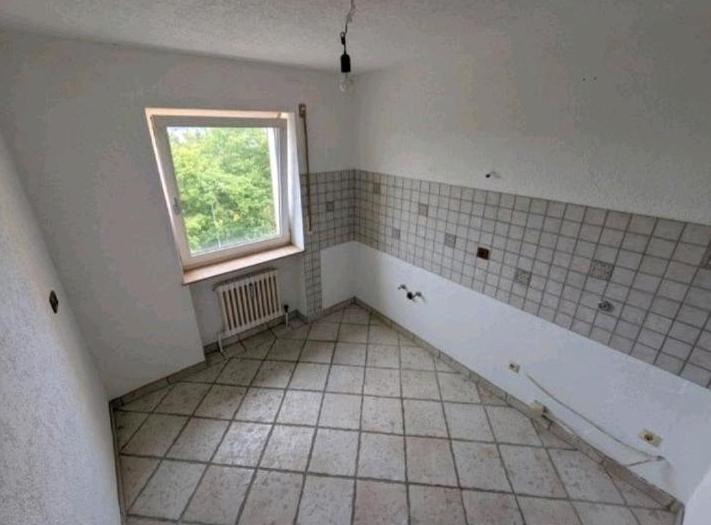 Etagenwohnung Königsbrunn - 3 Zimmer, 84 m&sup2;, 1.300&euro; | Angebot:25521053