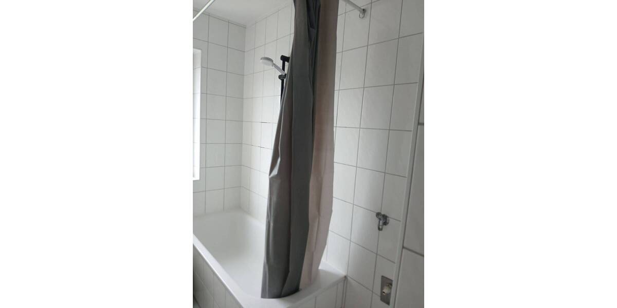 Etagenwohnung Neusäß - 3 Zimmer, 69 m&sup2;, 864&euro; | Angebot:26453441