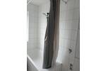 Etagenwohnung Neusäß - 3 Zimmer, 69 m&sup2;, 864&euro; | Angebot:26453441