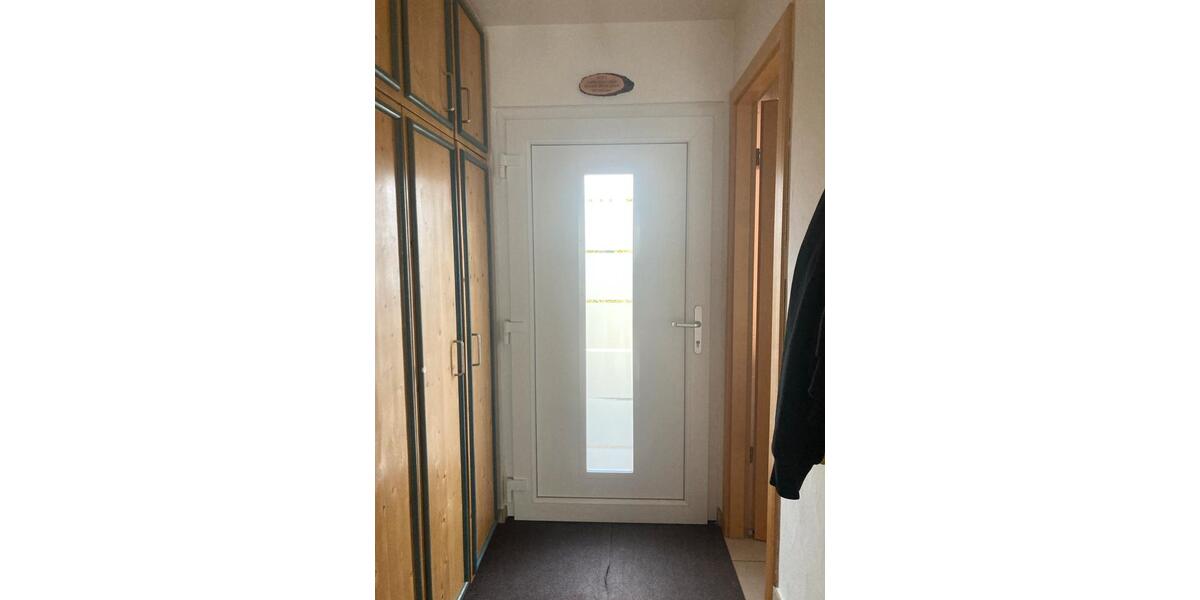 Reihenhaus Friedberg - 4 Zimmer, 110 m&sup2;, 499.000&euro; | Angebot:24444243