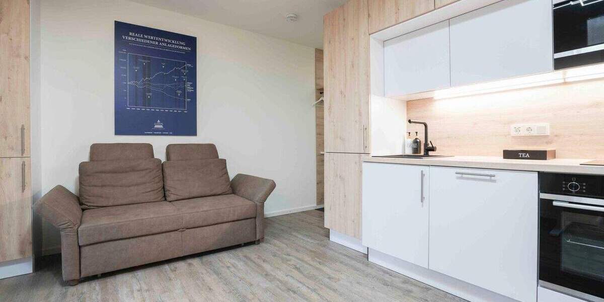 Einfamilienhaus Neusäß - 1 Zimmer, 230.000&euro; | Angebot:25626012