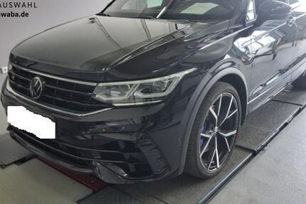VW Tiguan 50.900 km 44.890 &euro; Gersthofen 86368