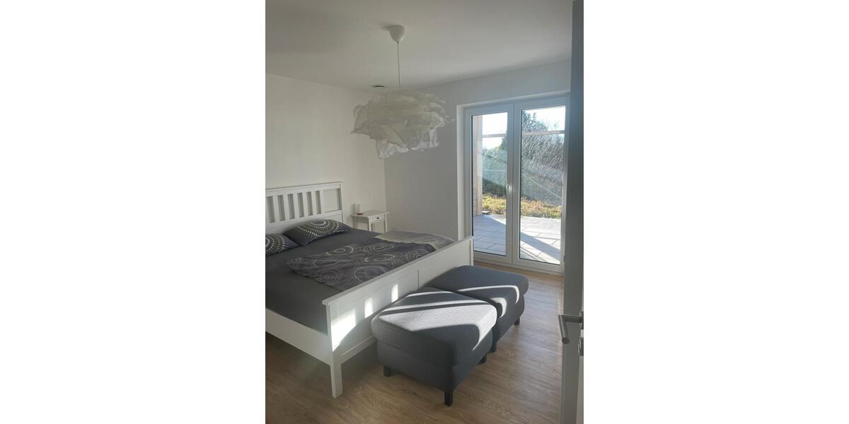 Einfamilienhaus Buttenwiesen - 7 Zimmer, 203 m&sup2;, 825.000&euro; | Angebot:26851446