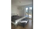 Einfamilienhaus Buttenwiesen - 7 Zimmer, 203 m&sup2;, 825.000&euro; | Angebot:26851446