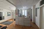 Gewerbeobjekt Ried - 3 Zimmer, 115 m&sup2;, 1.390&euro; | Angebot:25696139
