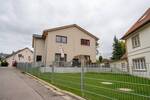 Doppelhaushälfte Odelzhausen - 6 Zimmer, 155 m&sup2;, 2.200&euro; | Angebot:26214884