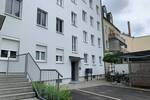Etagenwohnung Augsburg Innenstadt - 3 Zimmer, 63 m&sup2;, 330.000&euro; | Angebot:26703133