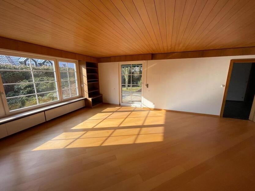 Freundliches 5-Zimmer-Einfamilienhaus in Odelzhausen (Sixtnitgern