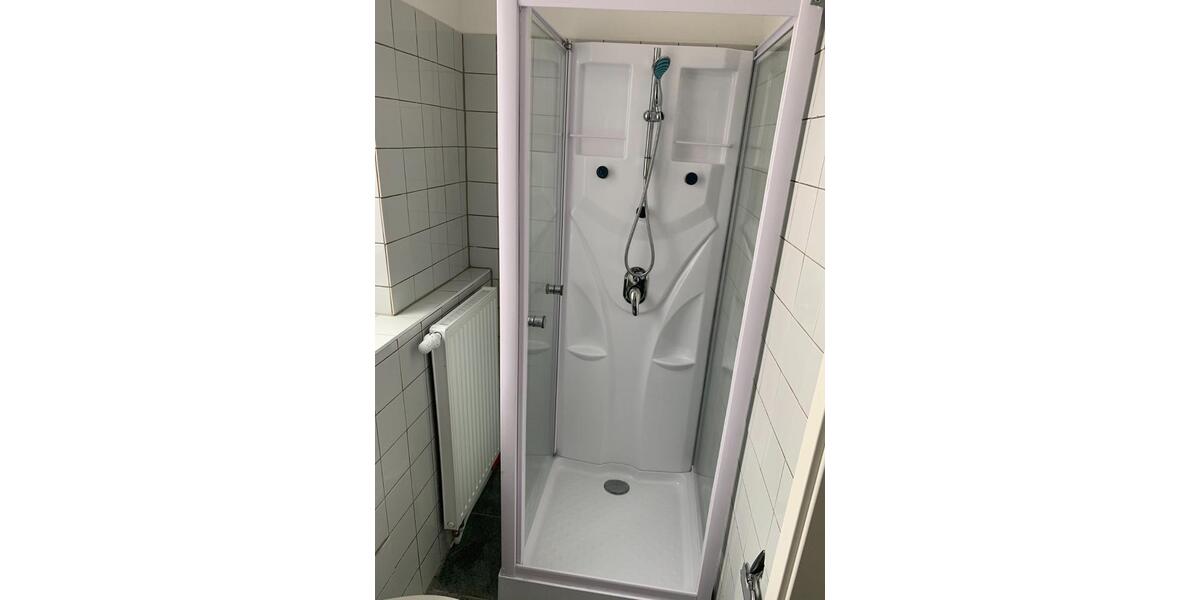 Etagenwohnung Pöttmes - 2 Zimmer, 38 m&sup2;, 650&euro; | Angebot:24847039