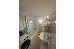 Etagenwohnung Königsbrunn - 3 Zimmer, 70 m&sup2;, 325.000&euro; | Angebot:25728182