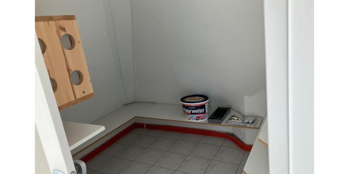 Dachgeschoßwohnung Dasing - 3 Zimmer, 99 m&sup2;, 365.000&euro; | Angebot:26872104