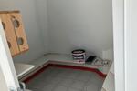 Dachgeschoßwohnung Dasing - 3 Zimmer, 99 m&sup2;, 365.000&euro; | Angebot:26872104