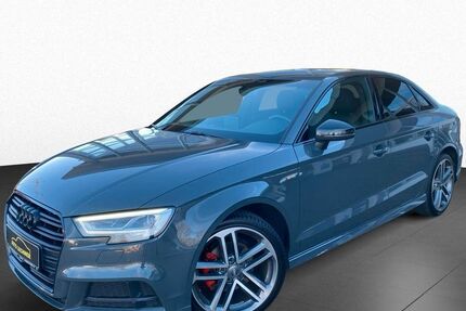 Audi A3 236.743 km 12.890 &euro; Dasing 86453