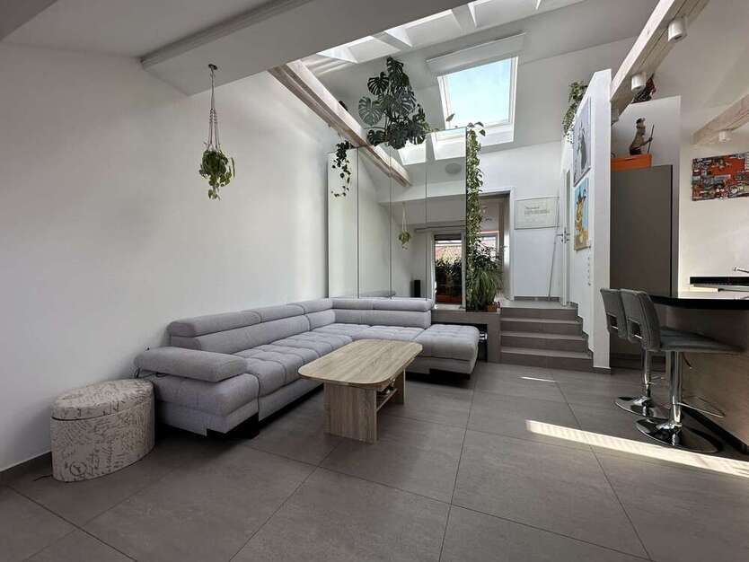 Wohnung zum Kaufen in Augsburg 354.000 € 57 m²