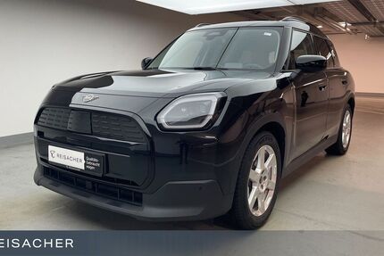 Mini Cooper Countryman 12.062 km 34.999 € Augsburg 86167