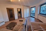 Etagenwohnung Augsburg Lechhausen - 1 Zimmer, 38 m&sup2;, 705&euro; | Angebot:26459626