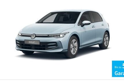 VW Golf 10.000 km 24.890 &euro; Gersthofen 86368