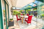 PARADIES MIT POOL - AUßERGEWÖHNLICH WOHNEN - Zweifamilienhaus Kühlenthal | Angebot:27354965