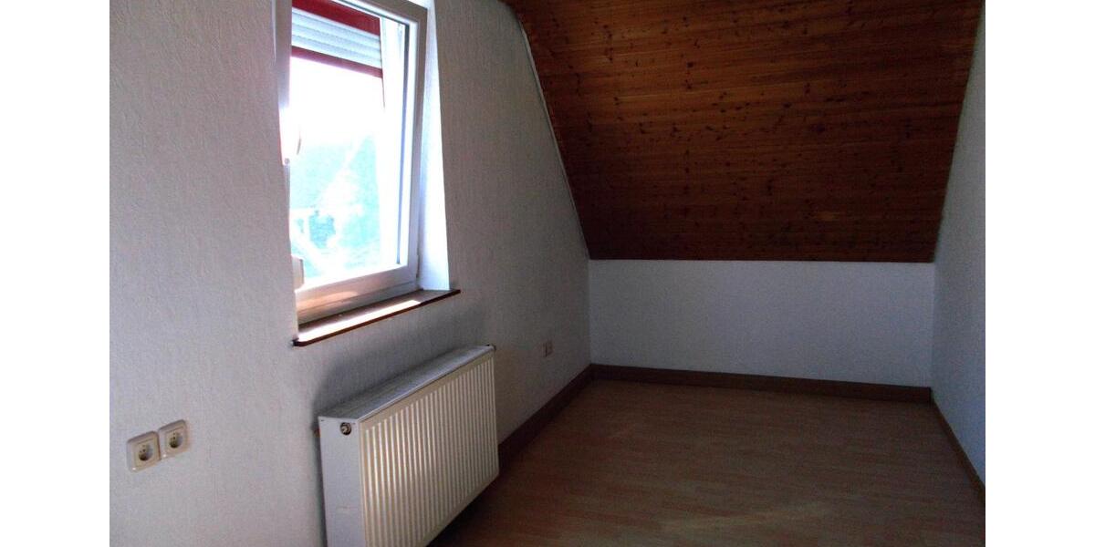 Einfamilienhaus Augsburg - 4 Zimmer, 122 m&sup2;, 1.190&euro; | Angebot:26697443