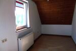Einfamilienhaus Augsburg - 4 Zimmer, 122 m&sup2;, 1.190&euro; | Angebot:26697443