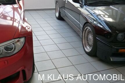 Mitsubishi Space Star 22.300 km 12.900 &euro; Stadtbergen 86391