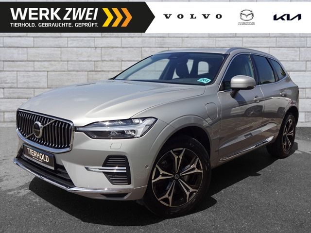 Volvo XC60 70.400 km 38.900 € Augsburg 86179
