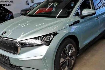 Skoda Enyaq 62.600 km 22.905 &euro; Gersthofen 86368