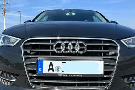 Audi A3 214.000 km 7.700 &euro; Augsburg 86199