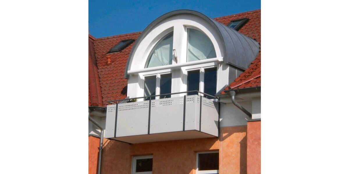 Maisonettenwohnung Pöttmes - 2.5 Zimmer, 82 m&sup2;, 299.000&euro; | Angebot:26120582