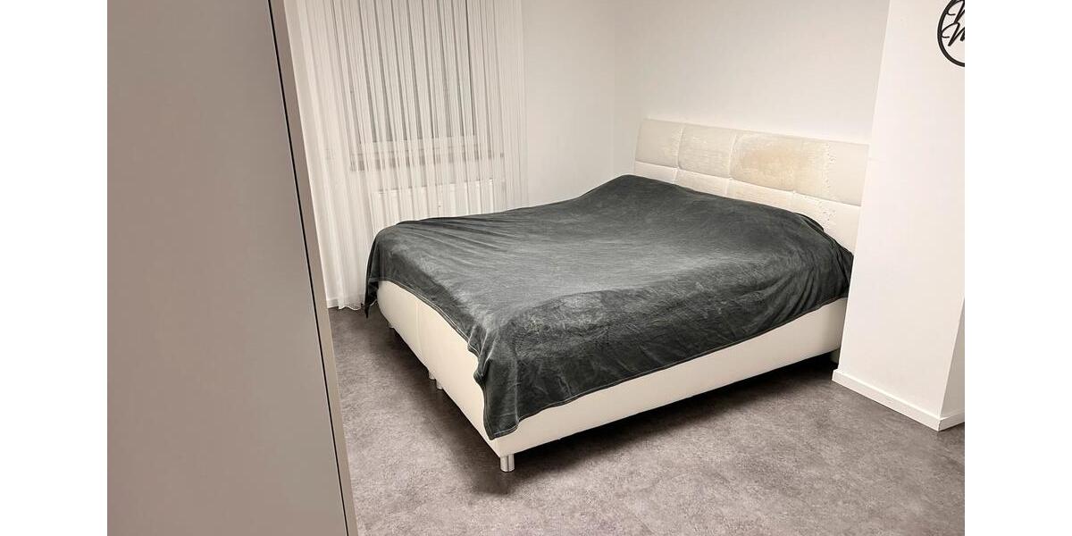 Etagenwohnung Langweid am Lech - 4 Zimmer, 92 m&sup2;, 498.000&euro; | Angebot:25614213