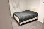 Etagenwohnung Langweid am Lech - 4 Zimmer, 92 m&sup2;, 498.000&euro; | Angebot:25614213