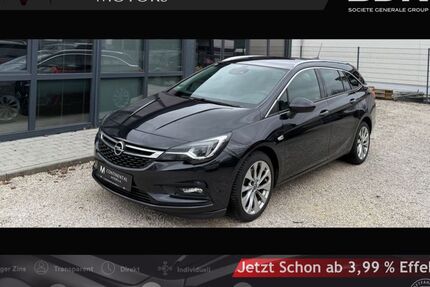 Opel Astra 150.000 km 6.900 &euro; Schwabmünchen 86830