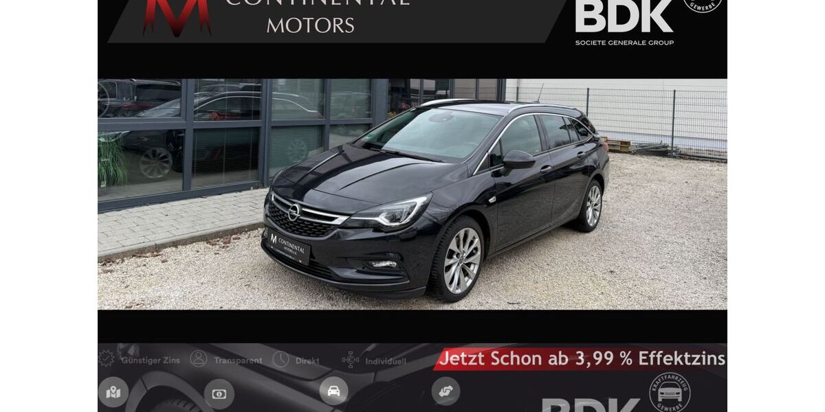 Opel Astra 150.000 km 6.900 &euro; Schwabmünchen 86830